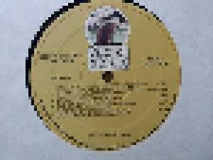 Robby Krieger: Versions (LP) - Bild 4