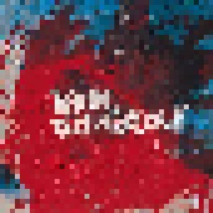Coldplay: Life In Technicolor II (Promo-Single-CD) - Bild 1