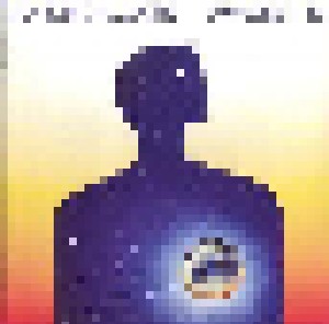Jean-Michel Jarre: Oxygene 7-13 (LP) - Bild 1