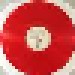 Ryan Adams & The Cardinals: Cardinology (LP + 7") - Thumbnail 5