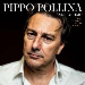 Pippo Pollina: Nell‘attimo Dieci Canzoni Fatti A Mano - Cover