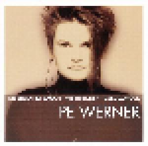Pe Werner: Essential, The - Cover