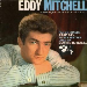 Eddy Mitchell: Pas De Chance - Cover
