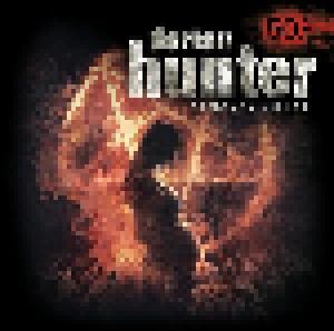 Dorian Hunter Dämonen-Killer: 50.2 - Das Kind Der Hexe – Pigeon Street - Cover