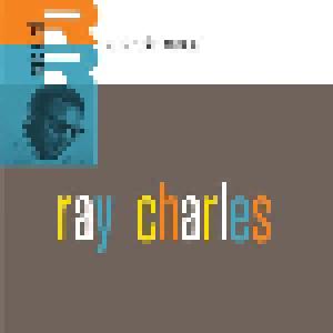 Ray Charles: Ray Charles - Cover