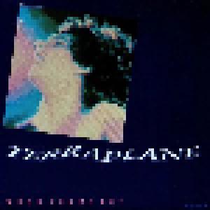 Terraplane: When You're Hot (1985) - Cover