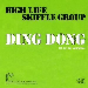 High Life Skiffle Group: Ding Dong - Cover