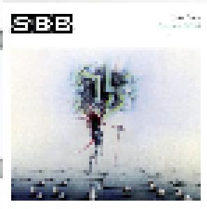 SBB: Live Cuts Ostrava 2002 - Cover