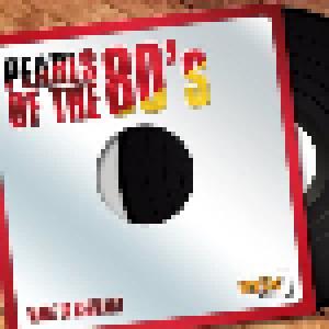 Pearls Of The 80's - Cover