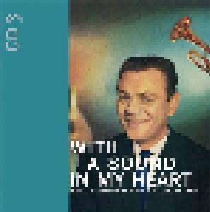 Bert Kaempfert & Sein Orchester: With A Sound In My Heart - Cover