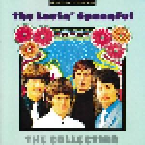 The Lovin' Spoonful: Collection: Lovin' Spoonful (20 Hits) - Cover