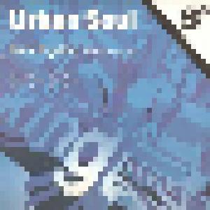 Urban Soul: Back Together - Cover