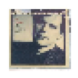 Leo Kottke: My Father's Face (LP) - Bild 1