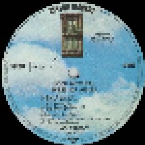 Joni Mitchell: Miles Of Aisles (2-LP) - Bild 7