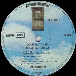Joni Mitchell: Miles Of Aisles (2-LP) - Bild 8
