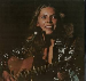 Joni Mitchell: Miles Of Aisles (2-LP) - Bild 9