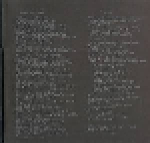 Joni Mitchell: Miles Of Aisles (2-LP) - Bild 10