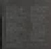 Joni Mitchell: Miles Of Aisles (2-LP) - Thumbnail 10