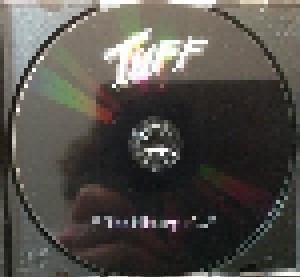 Tuff: The History Of Tuff (CD) - Bild 3