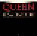 Queen: It's A Hard Life (7") - Thumbnail 2