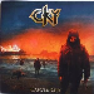 CKY: Carver City (CD) - Bild 3