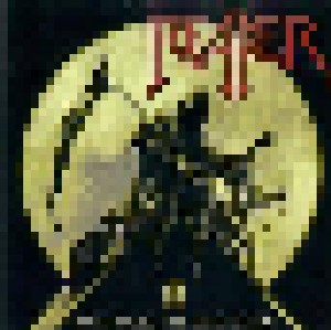 Cover - Reaper: Wonders In The Dark