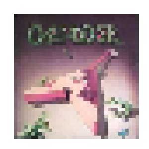 Overdose: To The Top (LP) - Bild 1