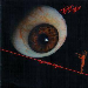 Tyran' Pace: Eye To Eye (LP) - Bild 1