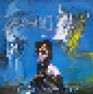 Zed Yago: From Over Yonder (LP) - Bild 1