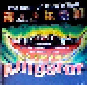 See You Later Alligator (CD) - Bild 1