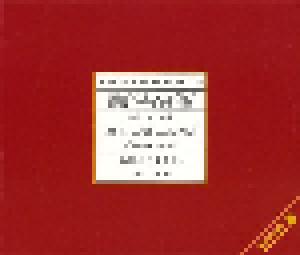1990-1992 - Cover