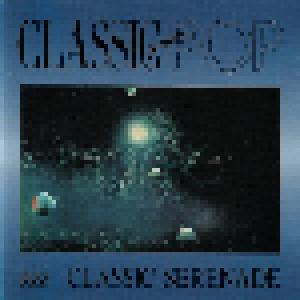 Classic Serenade - Cover