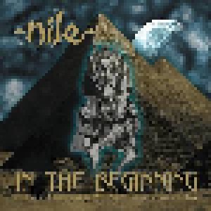 Nile: In The Beginning (LP) - Bild 1