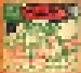 Levellers: Green Blade Rising (CD) - Thumbnail 1