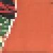 Levellers: Green Blade Rising (CD) - Thumbnail 5