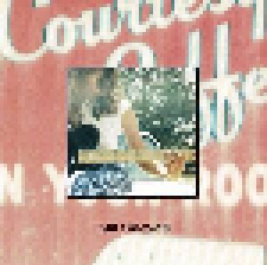 Sheryl Crow: Tuesday Night Music Club (CD) - Bild 3