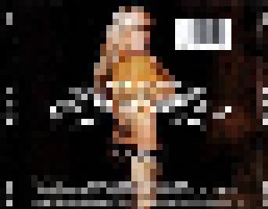 Anastacia: Anastacia (CD) - Bild 2