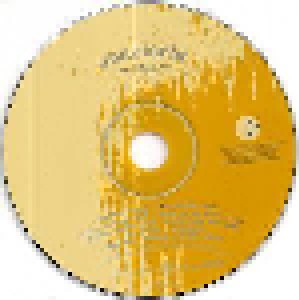 Anastacia: Anastacia (CD) - Bild 4