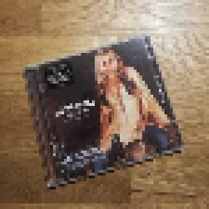 Anastacia: Anastacia (CD) - Bild 7