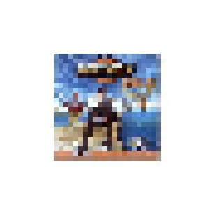 Digimon Gold (CD) - Bild 1
