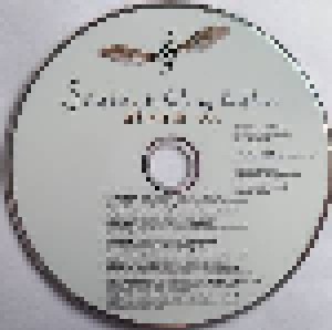 Scala & Kolacny Brothers: Dream On (2-CD) - Bild 4