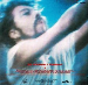 Eurythmics: Be Yourself Tonight (CD) - Bild 3