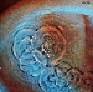 Pink Floyd: Meddle (LP) - Bild 4