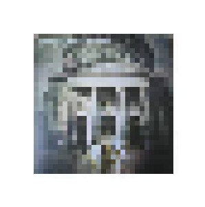 Porcupine Tree: Coma Divine (3-LP + 7") - Bild 1