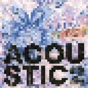 Acoustic 2 (2-CD) - Bild 3