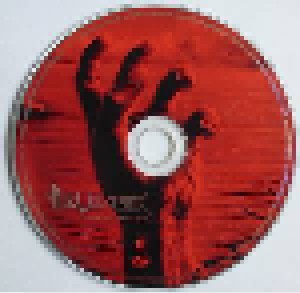 Persuader: Evolution Purgatory (CD) - Bild 3
