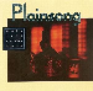 Plainsong: Dark Side Of The Room (CD) - Bild 1
