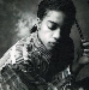 Terence Trent D'Arby: Introducing The Hardline According To Terence Trent D'Arby (CD) - Bild 5