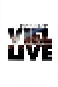 Die Fantastischen Vier: Viel Live (2-DVD) - Bild 1