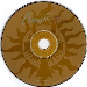 Anastacia: Paid My Dues (Single-CD) - Bild 4